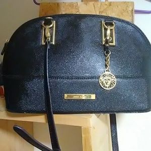 Anne Klein handbag